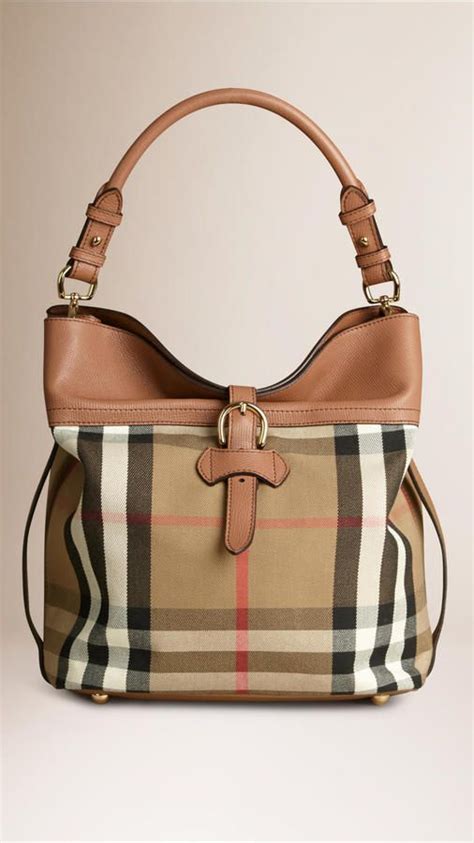 burberry black label 通販|Burberry official website.